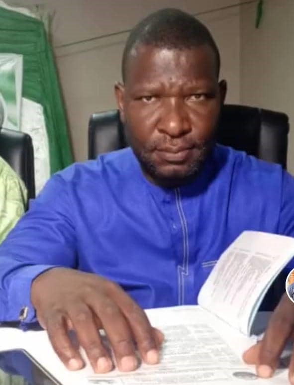 Robert Alphaeus Browne