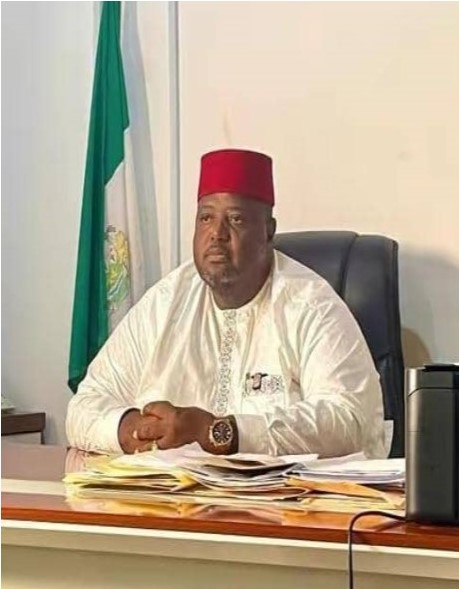 Kasho Joseph Holland-Cole