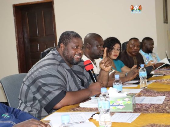 Environmental Planning and Sustainability