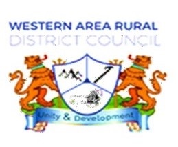 Western Area Rural District Council: