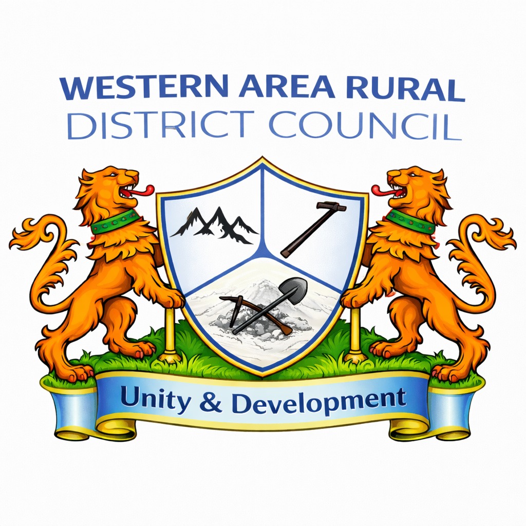 Western Area Rural District Council: